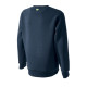 Mikina SW-FT1-XL