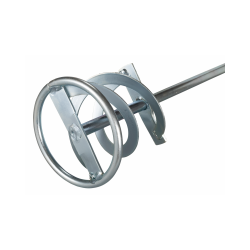 MAKITA D-80503 míchadlo 120x600mm, M14 old D-73514