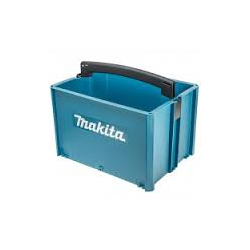 MAKITA P-83842 box 2