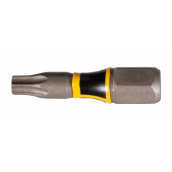 MAKITA E-03218 torzní  bit řady Impact Premier (C-form),T20-25mm,2ks