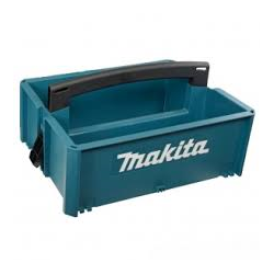 MAKITA P-83836 box 1