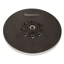MAKITA 199940-8 středně tvrdá brusná deska DSL800