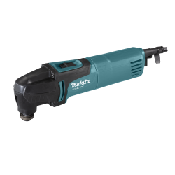 MAKITA M9800B Multi Tool 200W