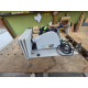 Festool CMS systém s TS 75 EBQ