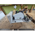 Festool CMS systém s TS 75 EBQ
