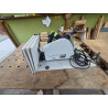 Festool CMS systém s TS 75 EBQ