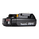 MAKITA 197254-9 akumulátor Li-ion LXT BL1820B 18V/2,0Ah - old632B42-4-old632F01-2