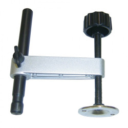 MAKITA 122571-8 svisl&aacute; svorka LS0714_LS1214