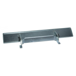 MAKITA 123053-3 paralern&iacute; doraz