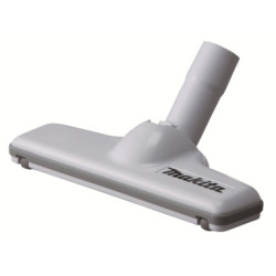MAKITA 123486-2 hubice podlahov&aacute; DVC260