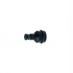 MAKITA 134873-0 n&aacute;stavec 1/2\" na 1/4\"-old134530-0