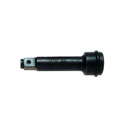 MAKITA 134874-8 n&aacute;stavec 1/2\"
