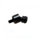 MAKITA 134877-2 kloubový adaptér 1/2\"