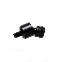 MAKITA 134877-2 kloubov&yacute; adapt&eacute;r 1/2\"