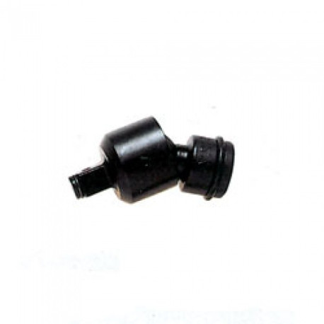MAKITA 134877-2 kloubový adaptér 1/2\"