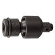 MAKITA 134877-2 kloubový adaptér 1/2\"