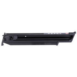 MAKITA 1914P9-0 z&aacute;sobn&iacute;k s roz&scaron;&iacute;řenou kapacitou DBN901