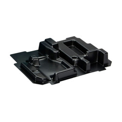 MAKITA 8355B1-1 vložka Makpacu JV001G