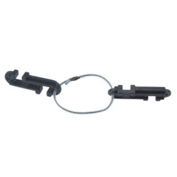 MAKITA 158024-1 drž&aacute;k-old970102050