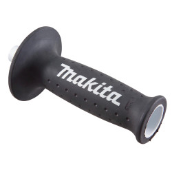 MAKITA 158057-6 rukojeť bočn&iacute; 36 pro HR2230/HR2460/HR2460F