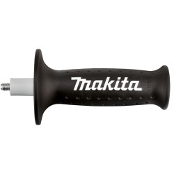 MAKITA 158237-4 rukojeť bočn&iacute; 36 pro DGA454/DGA504