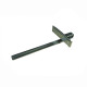 MAKITA 164095-8 vodítko