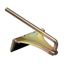 MAKITA 164371-0 paralern&iacute; doraz L-170  STOP