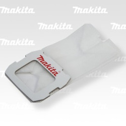 MAKITA 168557-8 s&aacute;ček BO3710/3711  1ks