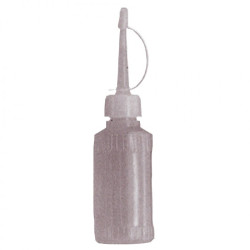 MAKITA 181434-7 olej kompresorov&yacute; 30ml