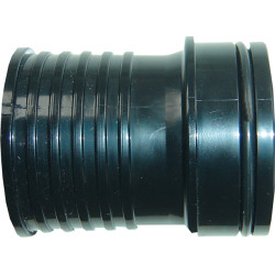 MAKITA 181575-9 adapt&eacute;r ods&aacute;v&aacute;n&iacute; prachu 70mm 1806B, KP312S