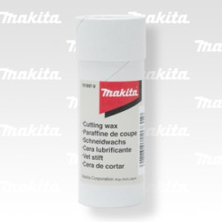 MAKITA 191897-9 řezn&yacute; vosk 2107FK
