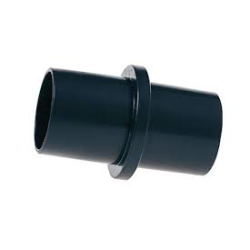 MAKITA 192349-3 adapt&eacute;r-old P-13839