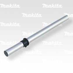 MAKITA 192563-1 rovn&aacute; trubka VC3210L-old331476-3