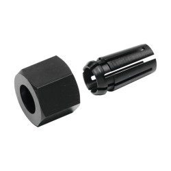 MAKITA 193012-1 kle&scaron;tina s matic&iacute; 6mm