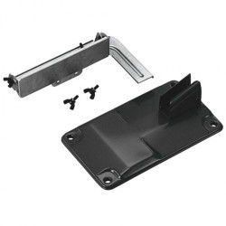 MAKITA 193055-3 stojan - p&aacute;sov&aacute; bruska