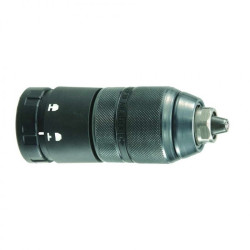 MAKITA 194079-2 skl&iacute;čidlo 1 - 13mm  vrtac&iacute; v&yacute;měnn&eacute; pro HR2470T - old193885-2