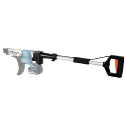MAKITA 194500-1 prodloužen&aacute; rukojeť pro BFR440/6842