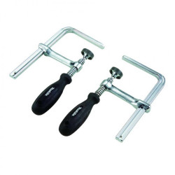 MAKITA 194385-5 sada &scaron;roubovac&iacute;ch svorek 2ks pro li&scaron;ty Makita