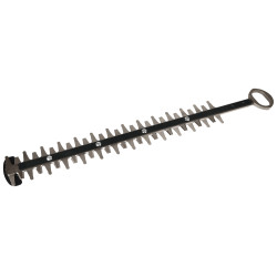 MAKITA 194666-7 li&scaron;ta 65cm pro HT365, UH6570