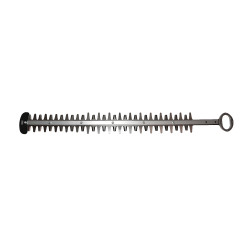 MAKITA 194675-6 li&scaron;ta 75cm pro UH7580
