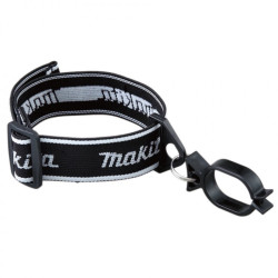 MAKITA 194679-8 drž&aacute;k