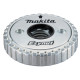 MAKITA 195354-9 super matice Ezychange