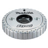 MAKITA 195354-9 super matice Ezychange