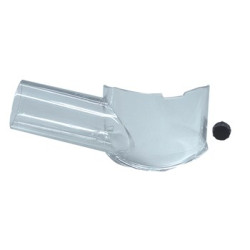 MAKITA 195559-1 ods&aacute;vac&iacute; adapt&eacute;r RT0700C