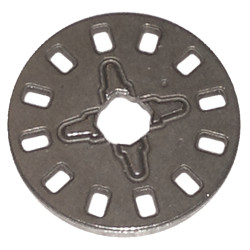 MAKITA 196271-6 adapt&eacute;r n&aacute;strojů -old313248-8