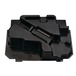 MAKITA 837631-0 vložka Makpacu DFR540