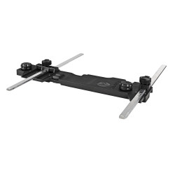 MAKITA 196953-0 adapt&eacute;r k vod&iacute;c&iacute; li&scaron;tě pro DHS680