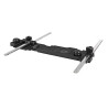 MAKITA 196953-0 adaptér k vodící liště pro DHS680