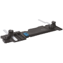 MAKITA 197005-0 adaptér k vodící liště HS7601