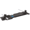 MAKITA 197005-0 adaptér k vodící liště HS7601
